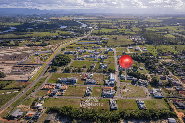 Foto cadastro cód. 3202