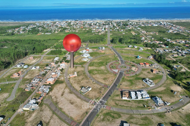 Foto cadastro cód. 3206