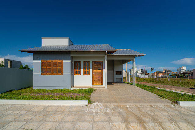 Foto cadastro cód. 3221