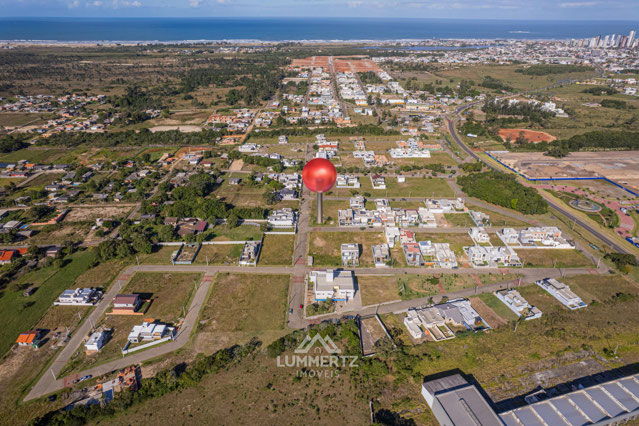 Foto cadastro cód. 3239