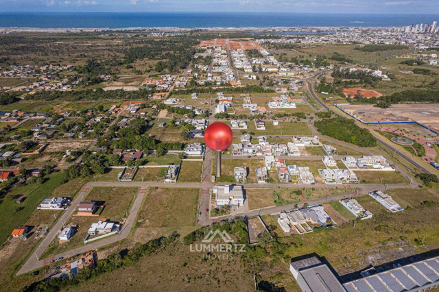 Foto cadastro cód. 3239