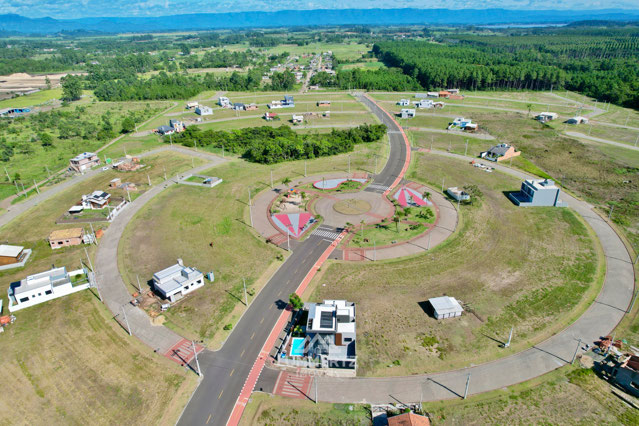 Foto cadastro cód. 3272