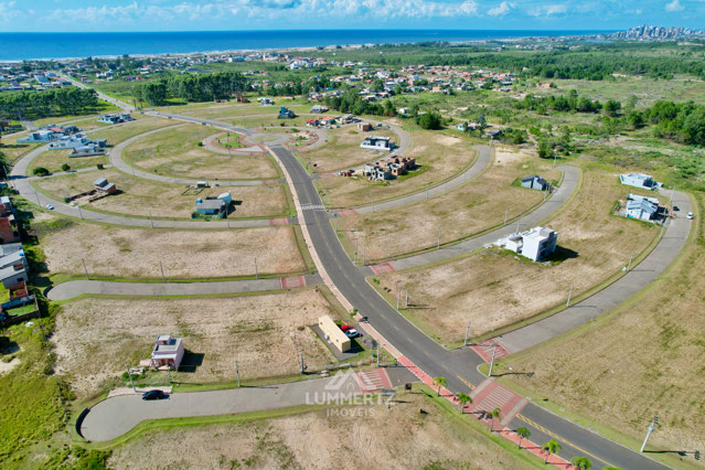 Foto cadastro cód. 3272