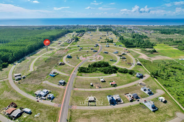 Foto cadastro cód. 3272