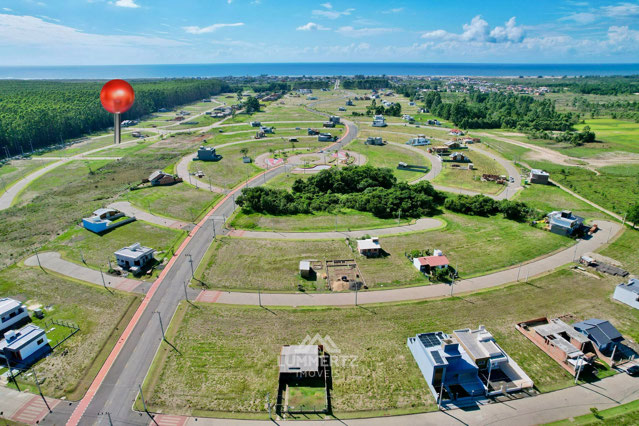 Foto cadastro cód. 3272