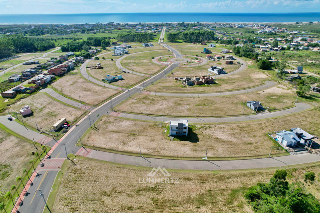 Foto cadastro cód. 3272