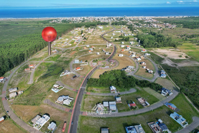 Foto cadastro cód. 3272