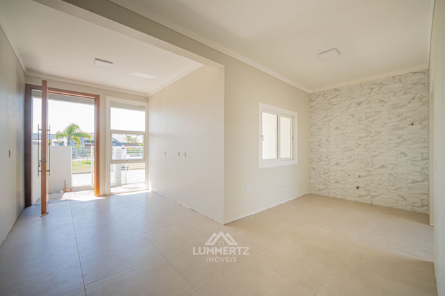 Foto cadastro cód. 3280