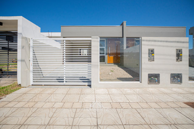 Foto cadastro cód. 3280