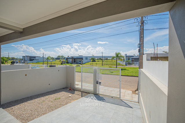 Foto cadastro cód. 3280