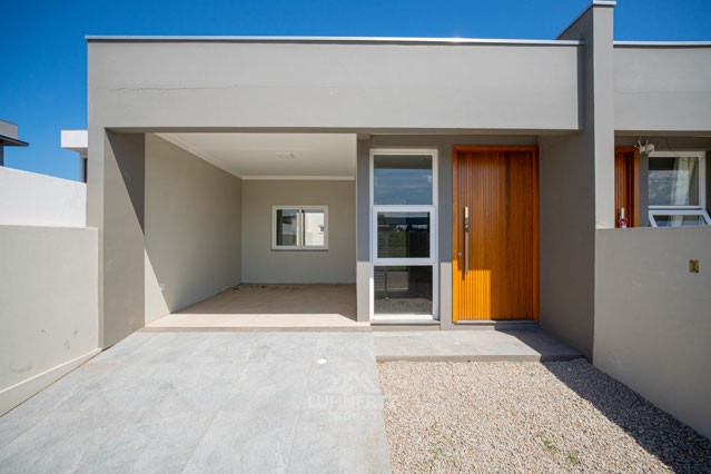 Foto cadastro cód. 3280