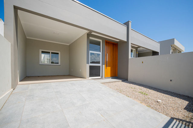 Foto cadastro cód. 3280