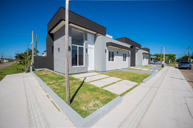 Foto cadastro cód. 3302