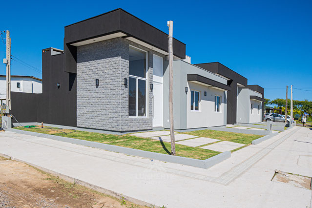 Foto cadastro cód. 3302