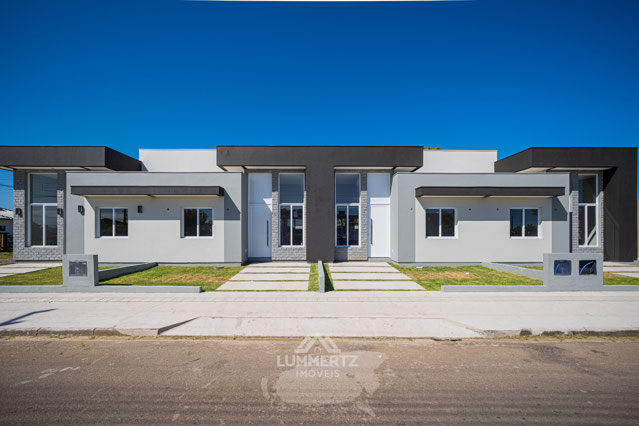 Foto cadastro cód. 3302