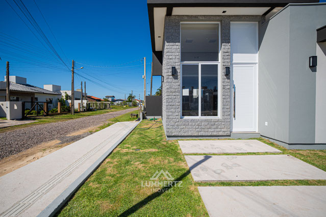 Foto cadastro cód. 3302