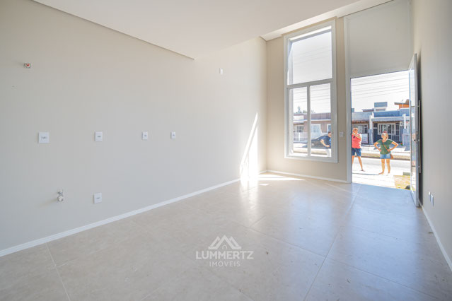 Foto cadastro cód. 3302