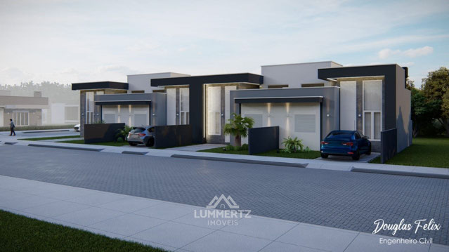 Foto cadastro cód. 3303