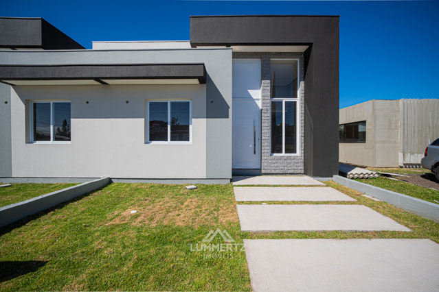 Foto cadastro cód. 3303