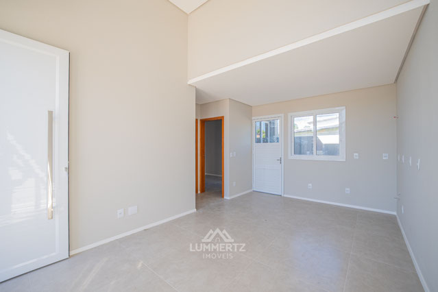 Foto cadastro cód. 3303