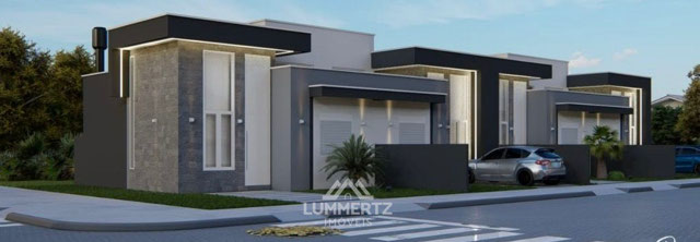 Foto cadastro cód. 3303