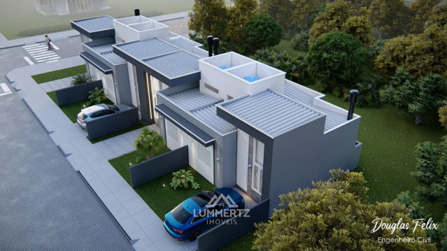 Foto cadastro cód. 3303