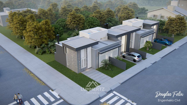 Foto cadastro cód. 3303