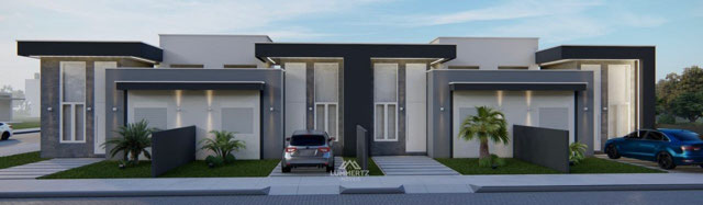 Foto cadastro cód. 3303