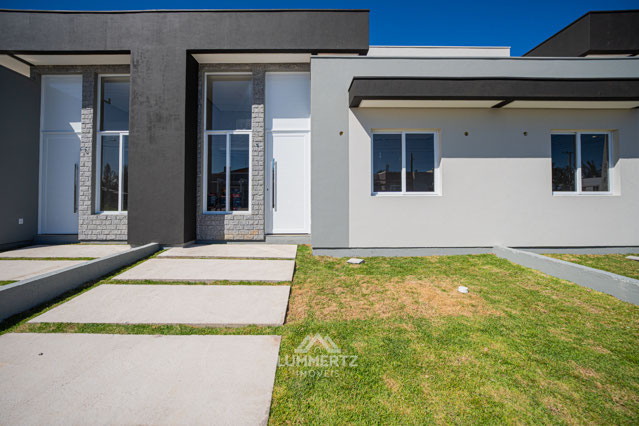 Foto cadastro cód. 3303