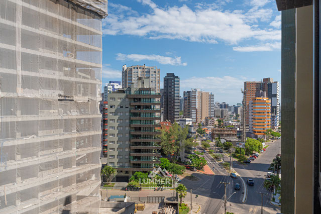 Foto cadastro cód. 3327