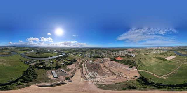 Foto cadastro cód. 3328
