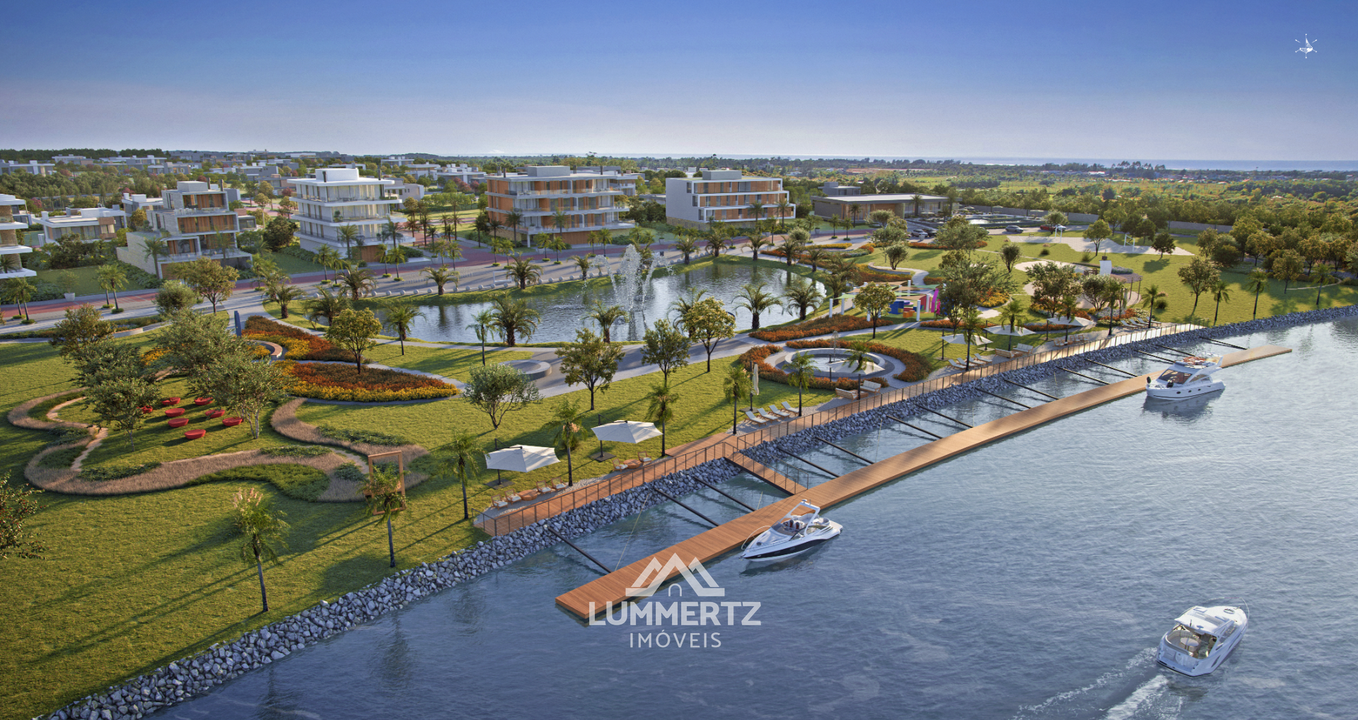 Foto cadastro cód. 3330