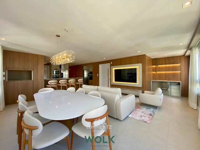 Foto cadastro cód. 3334