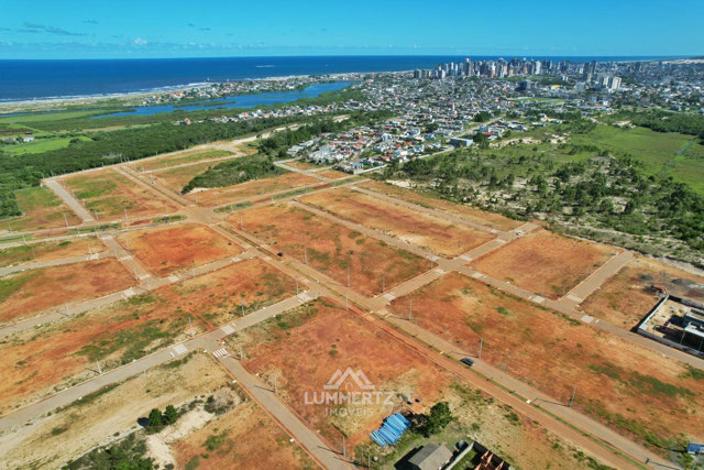 Foto cadastro cód. 3352