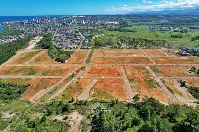 Foto cadastro cód. 3352