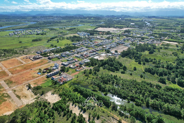 Foto cadastro cód. 3352