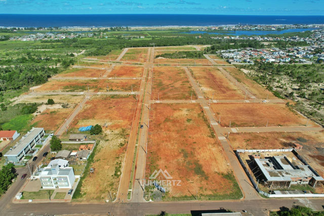 Foto cadastro cód. 3352