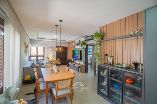 Foto cadastro cód. 3366