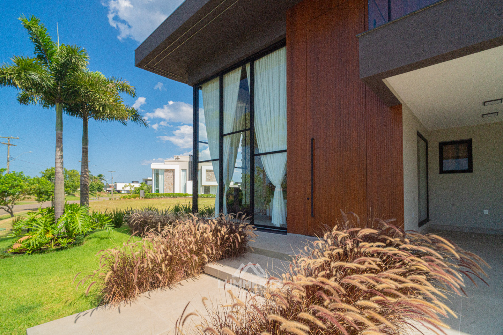 Foto cadastro cód. 3387