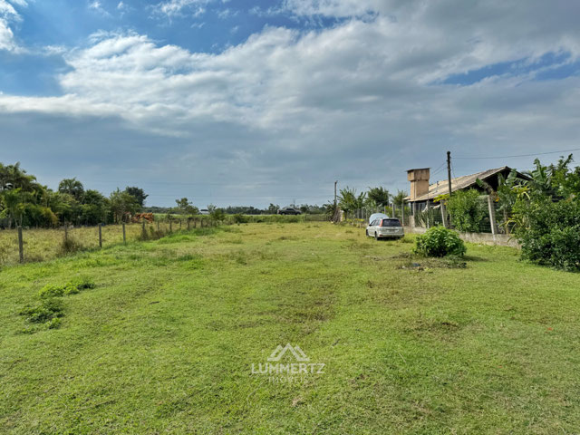 Foto cadastro cód. 3394