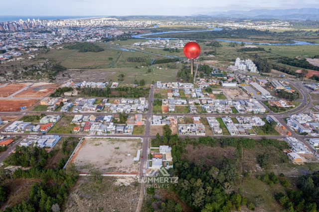 Foto cadastro cód. 3417