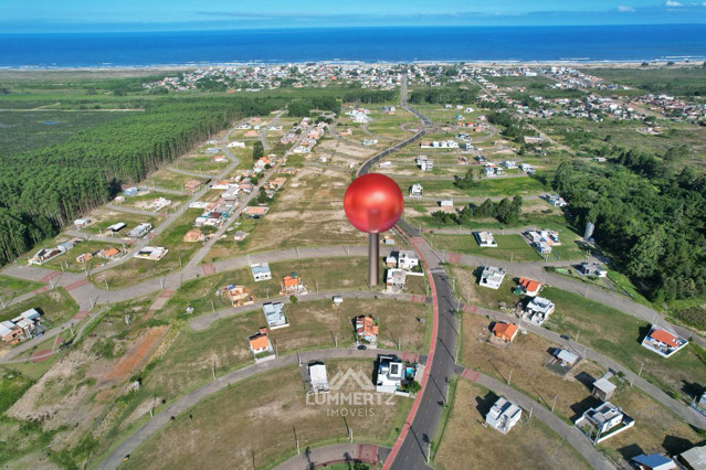 Foto cadastro cód. 3428