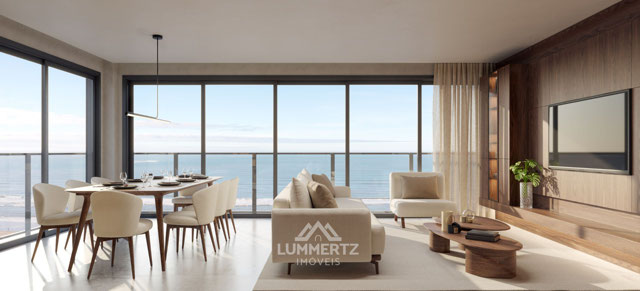 Foto cadastro cód. 3430