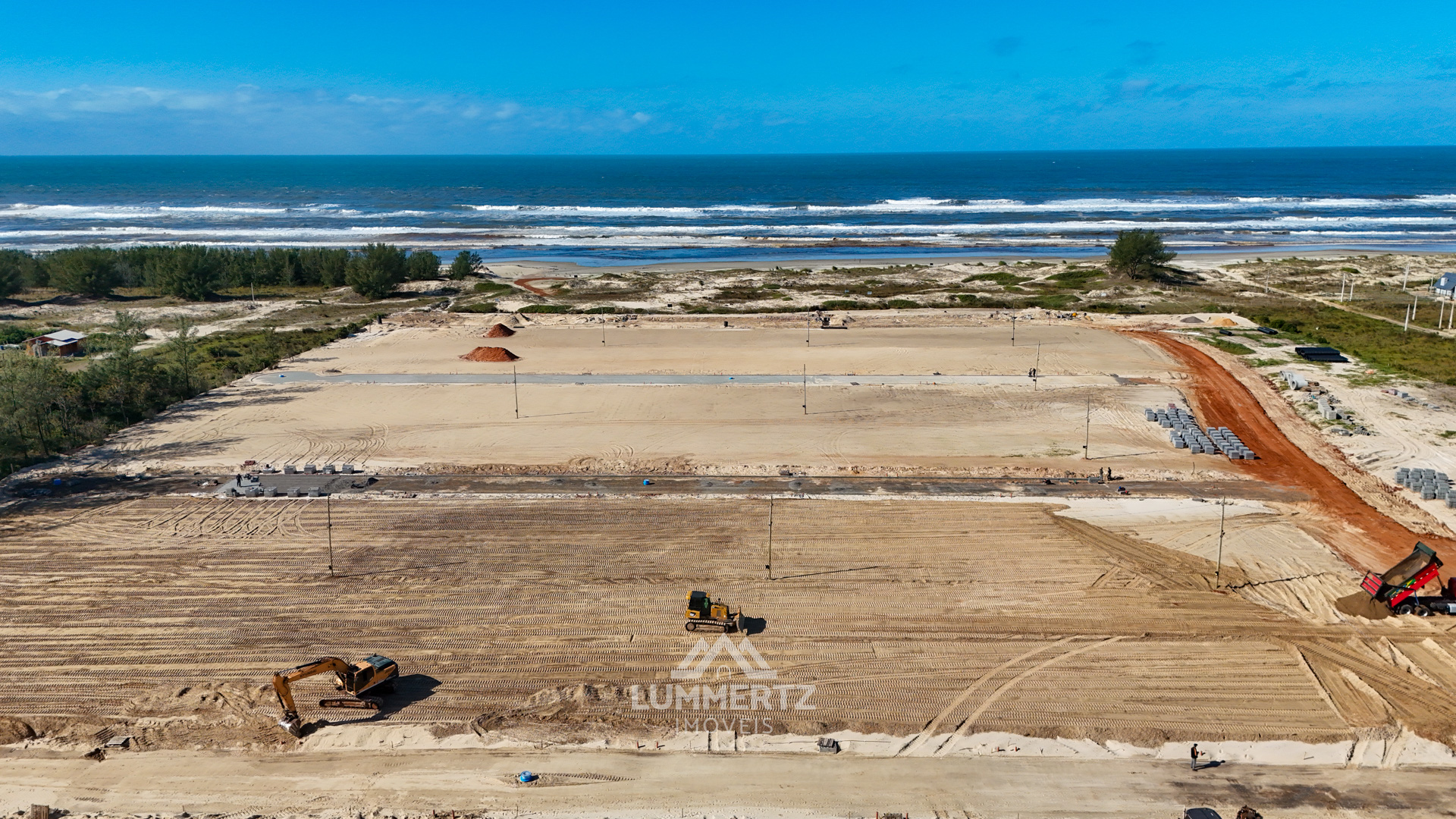 Foto cadastro cód. 3443