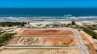 Foto cadastro cód. 3443