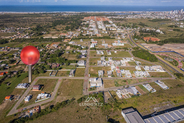Foto cadastro cód. 3447