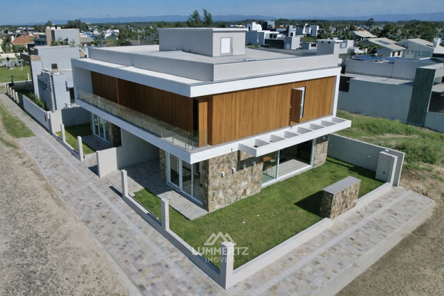 Foto cadastro cód. 3453