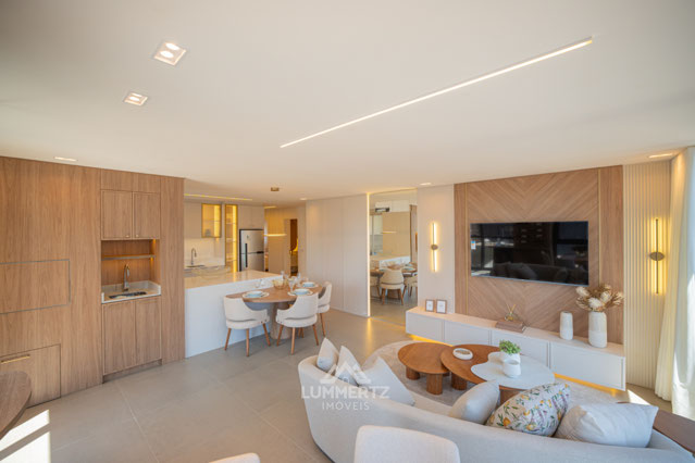 Foto cadastro cód. 3458