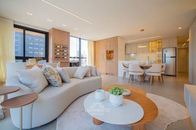 Foto cadastro cód. 3458