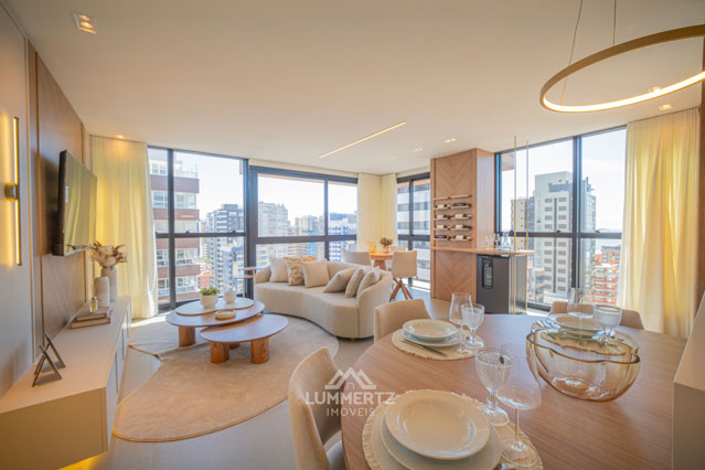 Foto cadastro cód. 3458